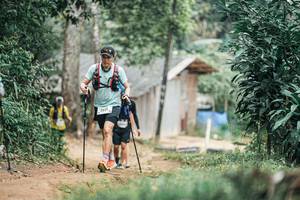 BIB: 
                            <button type="button" onclick="openModal(25640554)" class="btn btn-primary btn-sm float-right btn-popup" data-toggle="modal" data-target=".modal-high-quality">
                        <i class="fas fa-shopping-cart"></i> Add to Cart
                    </button>
                                            <button type="button" onclick="isThisMe(25640554, true)" class="btn btn-success btn-sm float-right btn-popup btn-isme hidden" data-toggle="tooltip" data-placement="bottom" title="นี่คือรูปของคุณใช่ไหม คลิกที่นี่เพื่อเอาเข้าอัลบั้ม">
                        <i class="fas fa-plus"></i> Add to album
                    </button>
                    <button type="button" onclick="isThisMe(25640554, false)" class="btn btn-warning btn-sm float-right btn-popup btn-isnotme hidden">
                        <i class="fas fa-ban"></i> Remove from album
                    </button>